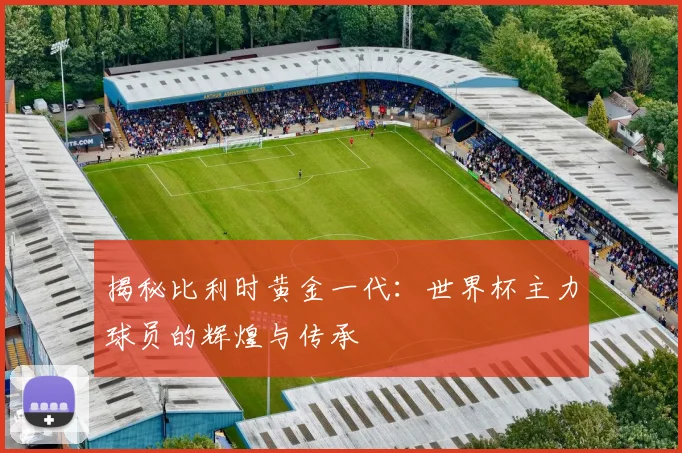 揭秘比利时黄金一代：世界杯主力球员的辉煌与传承