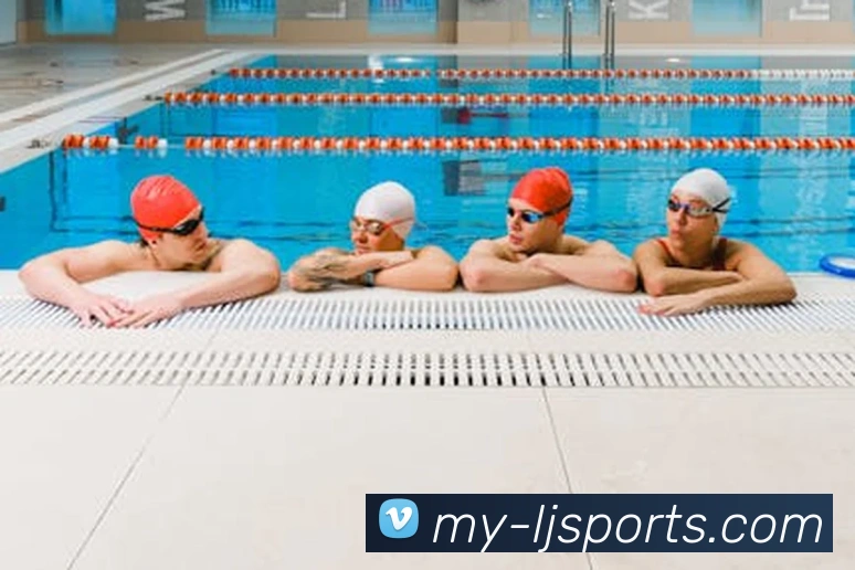 西甲联赛有几个队 从历史演变看西甲格局变迁